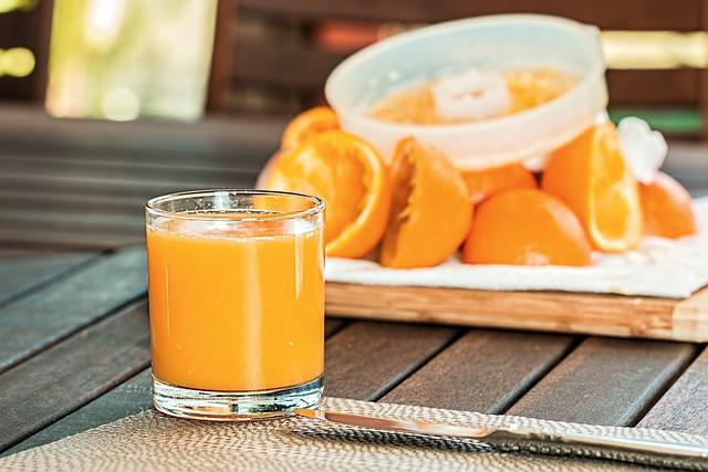 Expert⁤ Tips for Maximizing⁢ Antioxidant Benefits