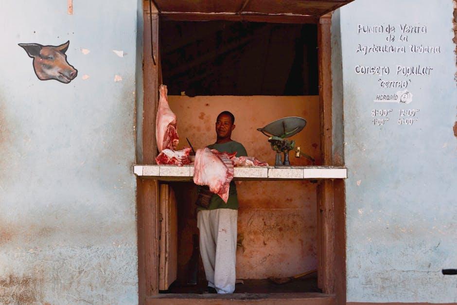 Savoring Perfection Where ⁤to‍ Find the Juiciest ⁢Cuts in ⁤Town