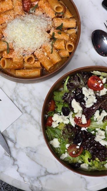 Selecting the Ideal Cheese for Melting Perfection