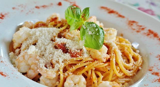 Unexpected Ingredient Combinations for a Burst of Flavor