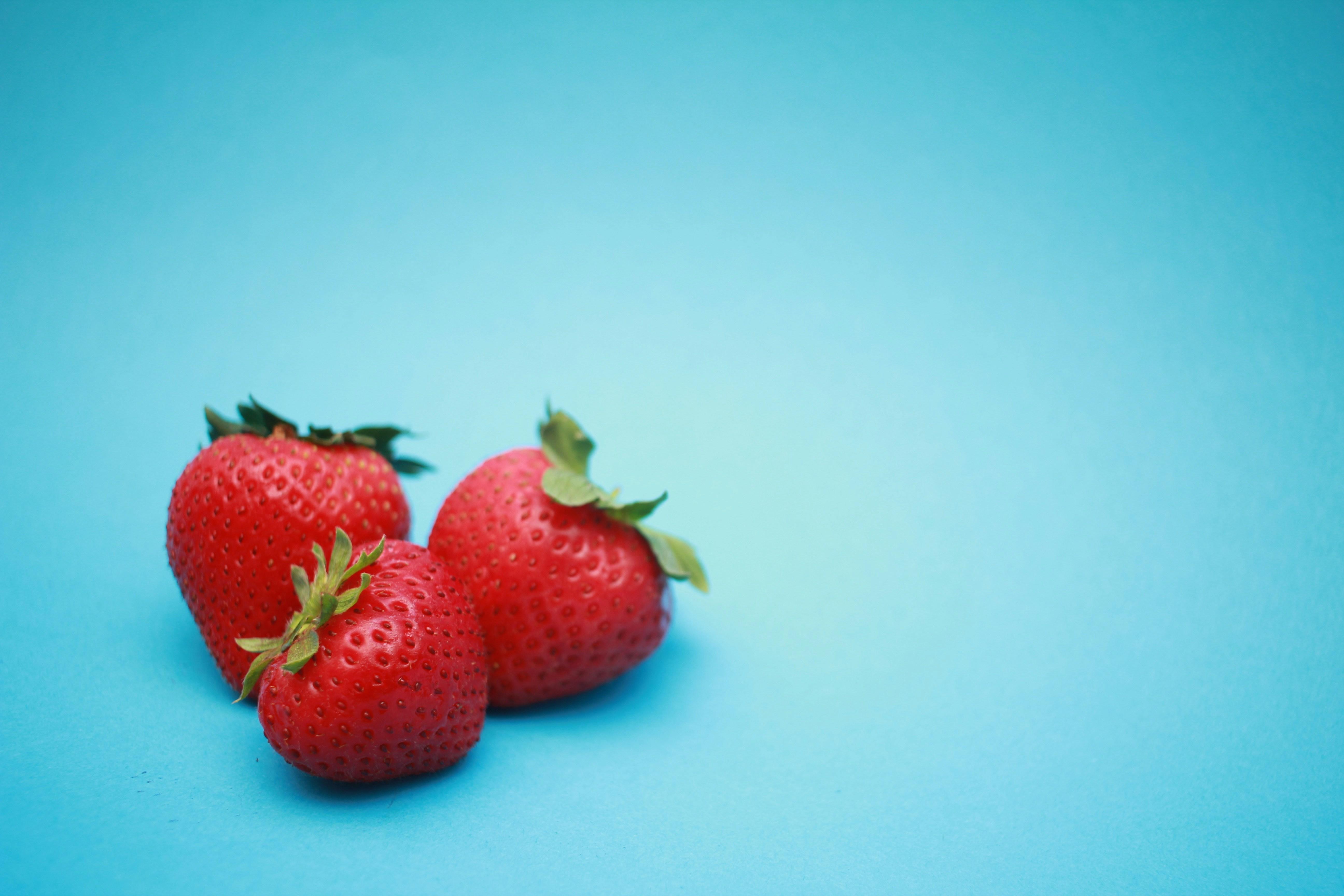 Harnessing Natures Bounty for a Stronger Immune System