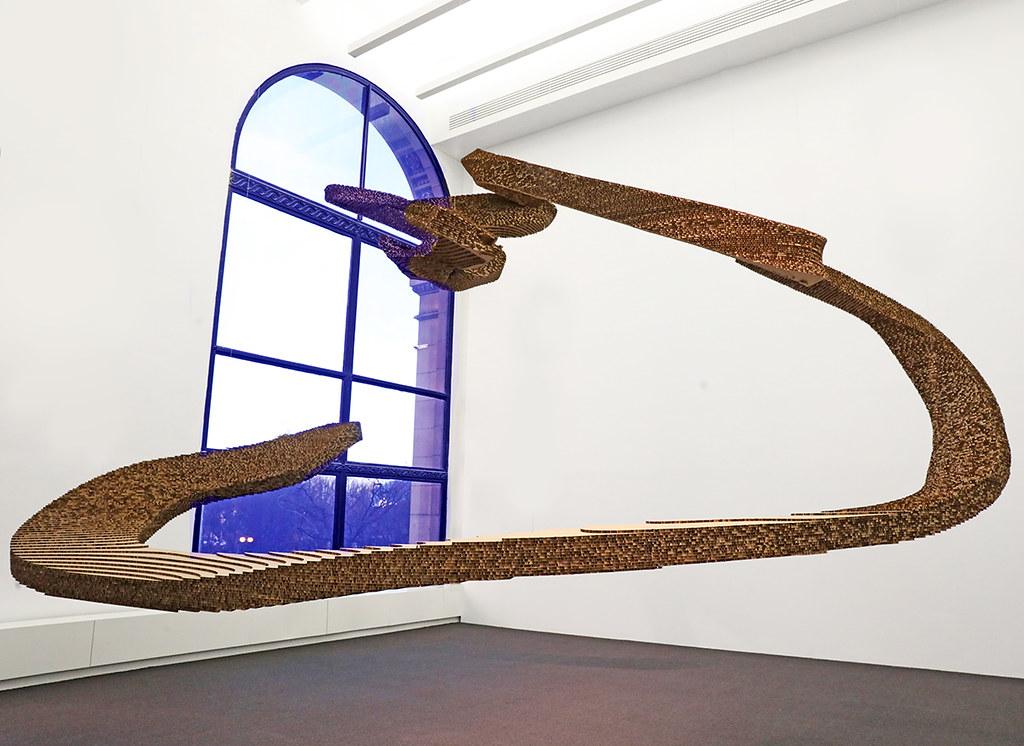 Savoring Berlins Vegan Delights on ​a ‍Budget