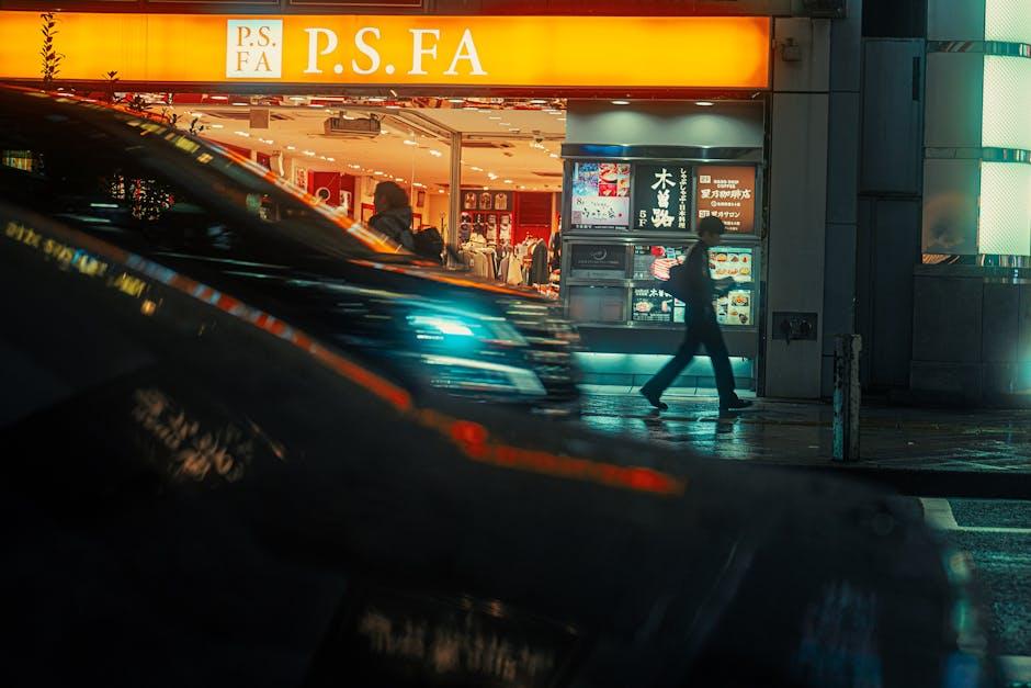 Farm-to-Table Roots Unearthed in Tokyo
