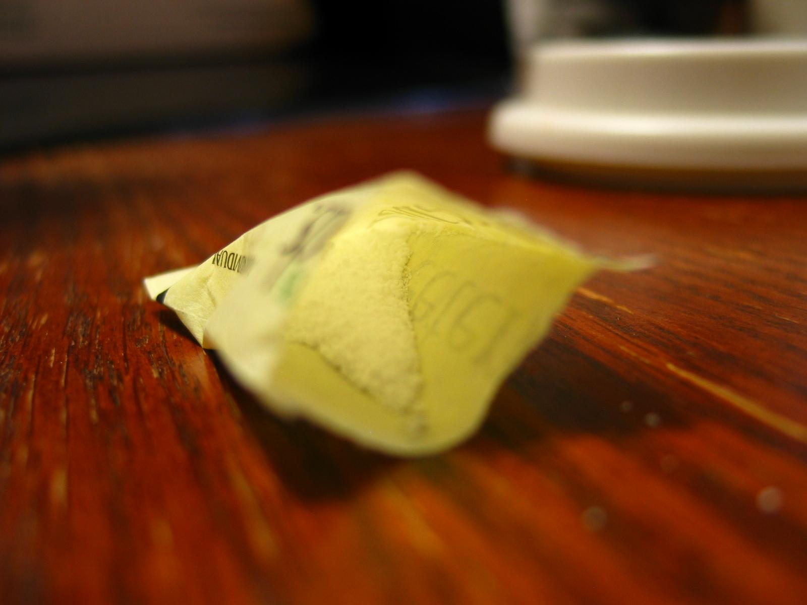 Exploring Sweeteners: Natural Alternatives for a Healthier Sip