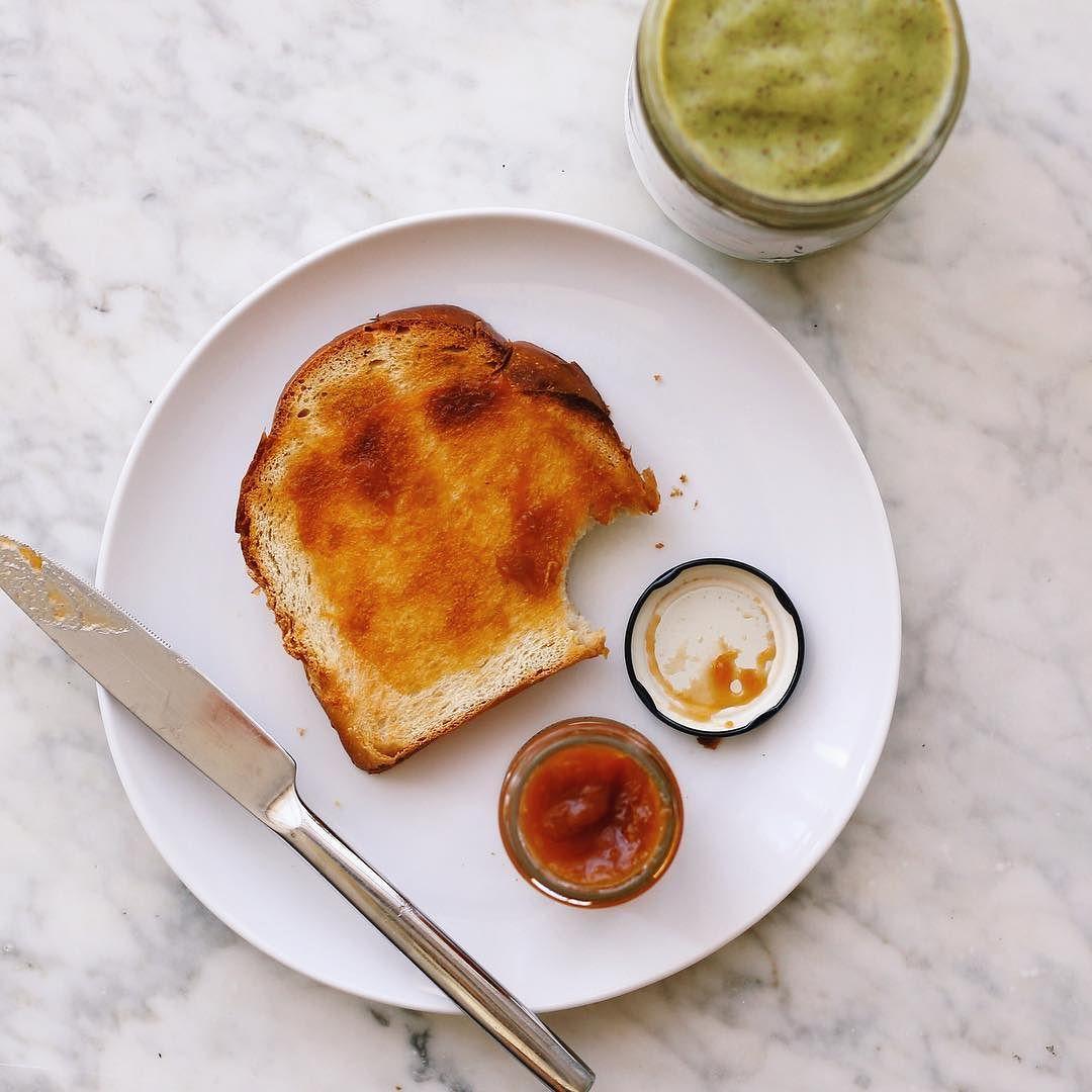 Exploring Plant-Based Proteins: A Guide for Every Diet