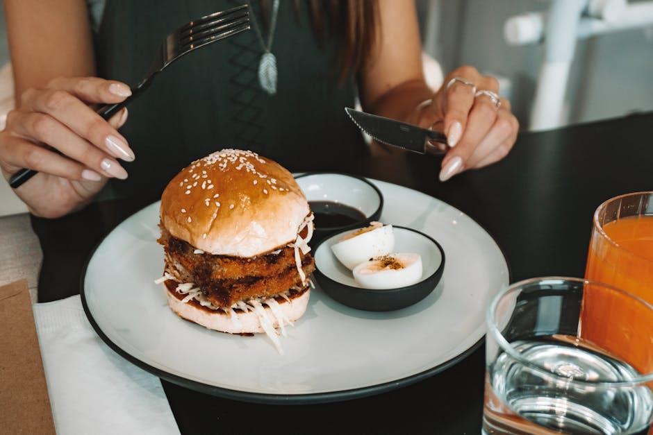 Decoding⁣ the Benefits of ‌Protein Drinks for Muscle Repair