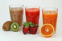 Practical Tips for Incorporating Smoothies into a Childs Diet