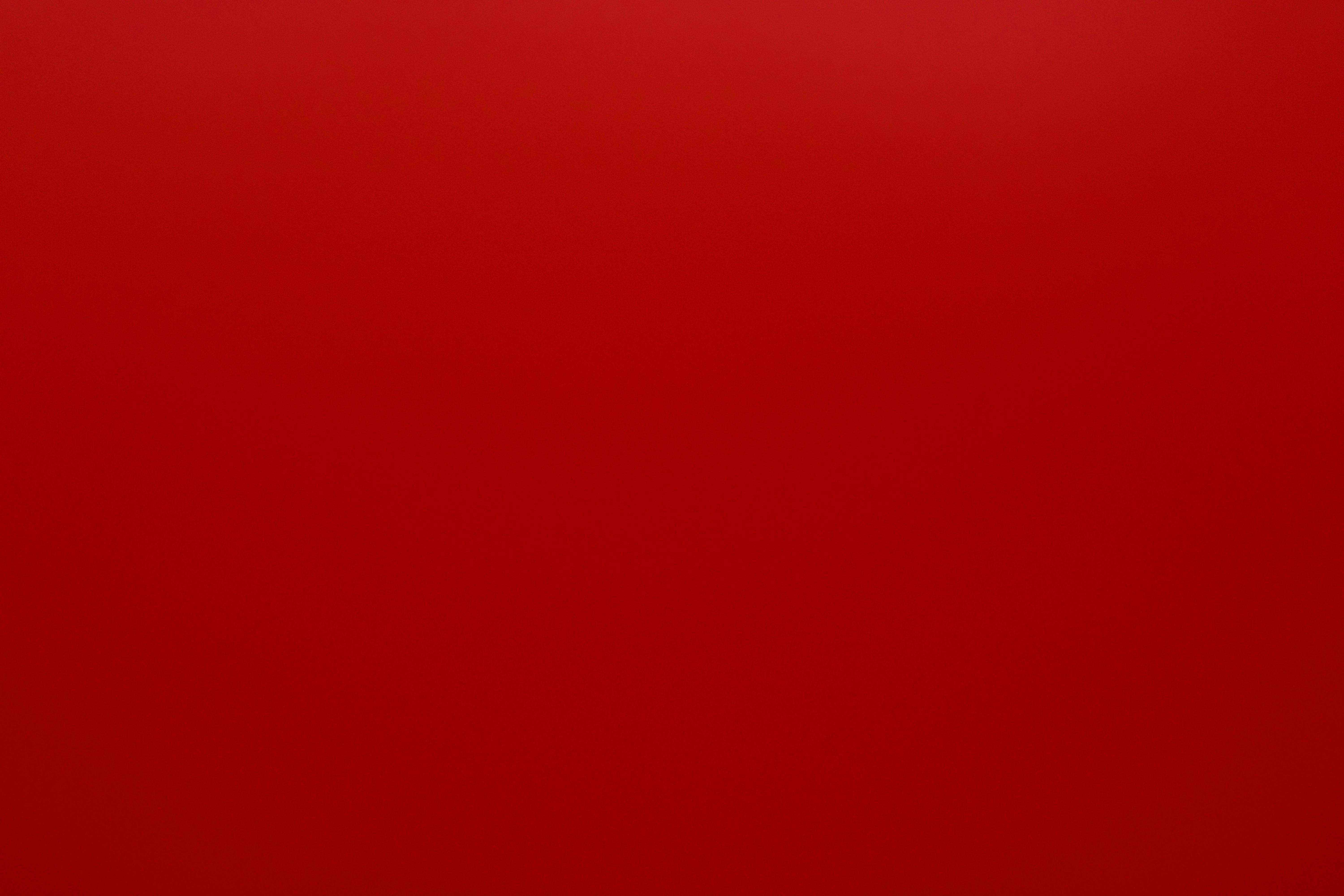 The Health Impact of Red Meat Consumption