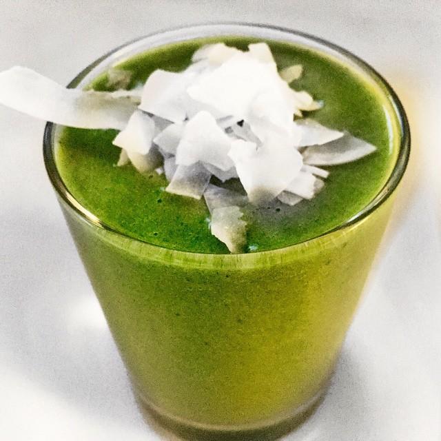 Expert‍ Tips for Enhancing Your Low-Sugar Smoothie​ Experience