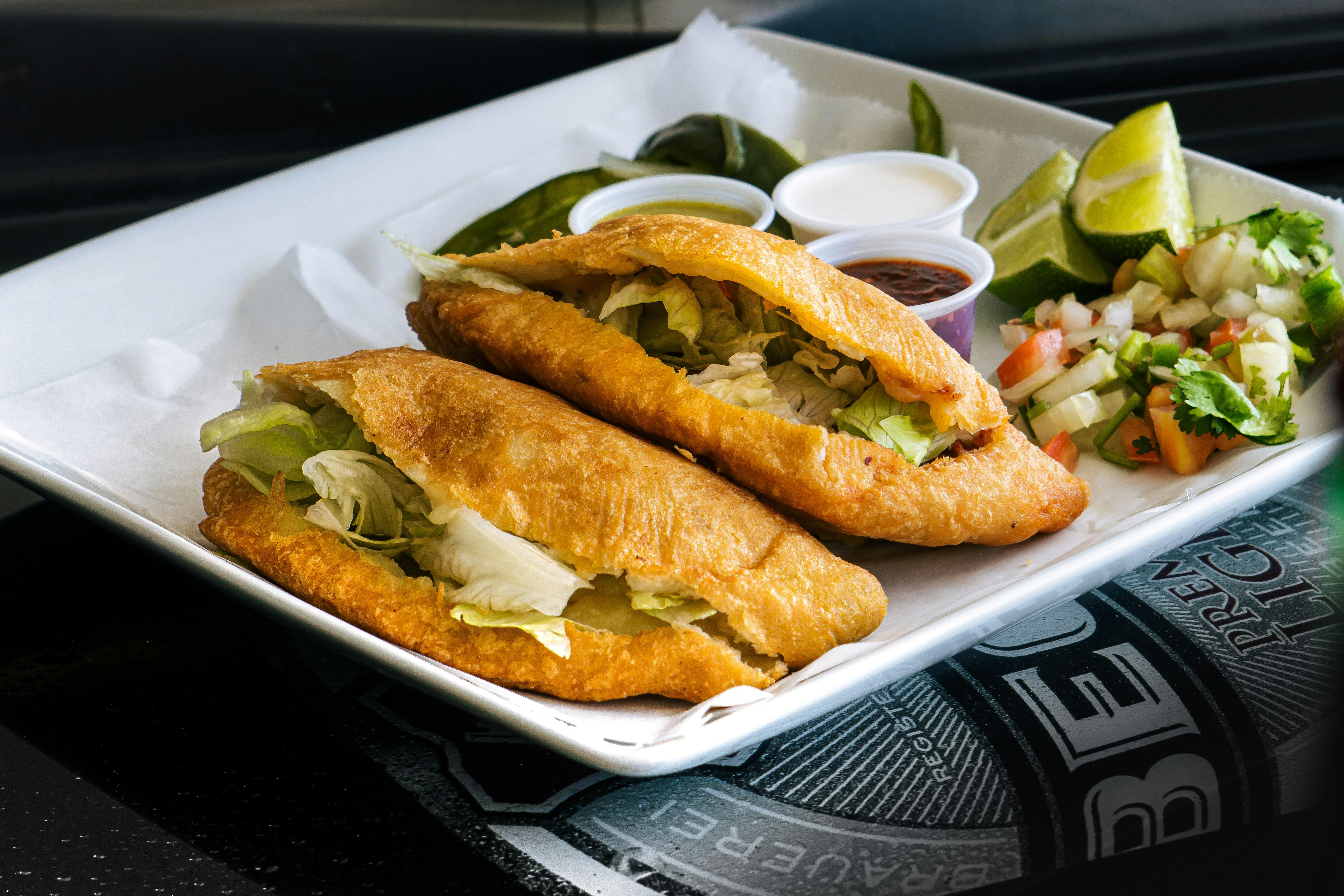 Mastering the Perfect Flip for Even Crispiness