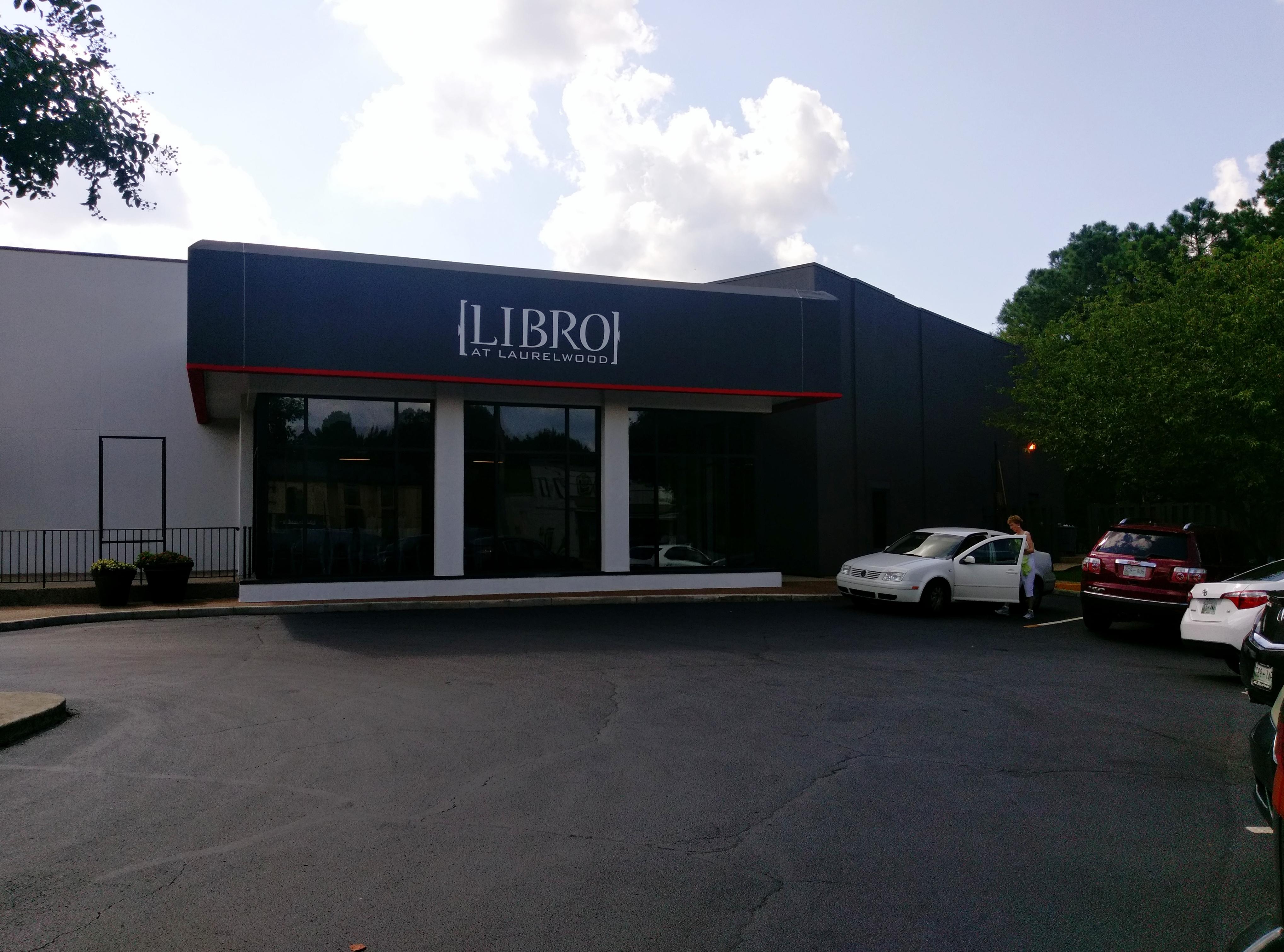 Fresh Finds: Must-Try Farm-to-Table Restaurants in Tokyo