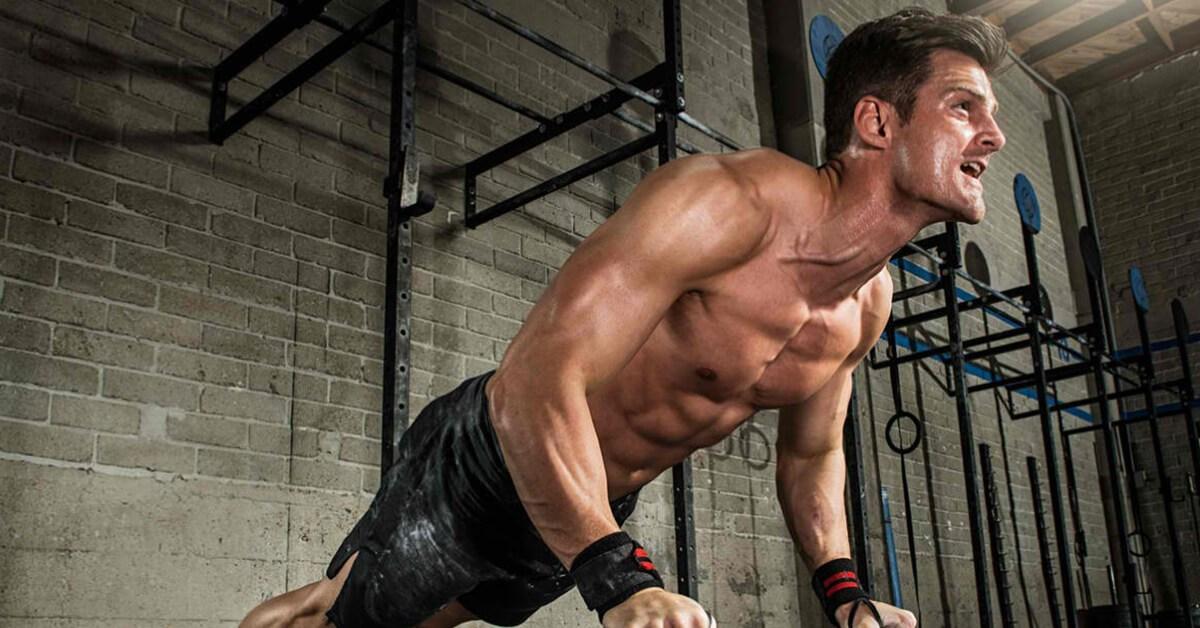 Crafting a High-Intensity Routine Tailored to Your Goals