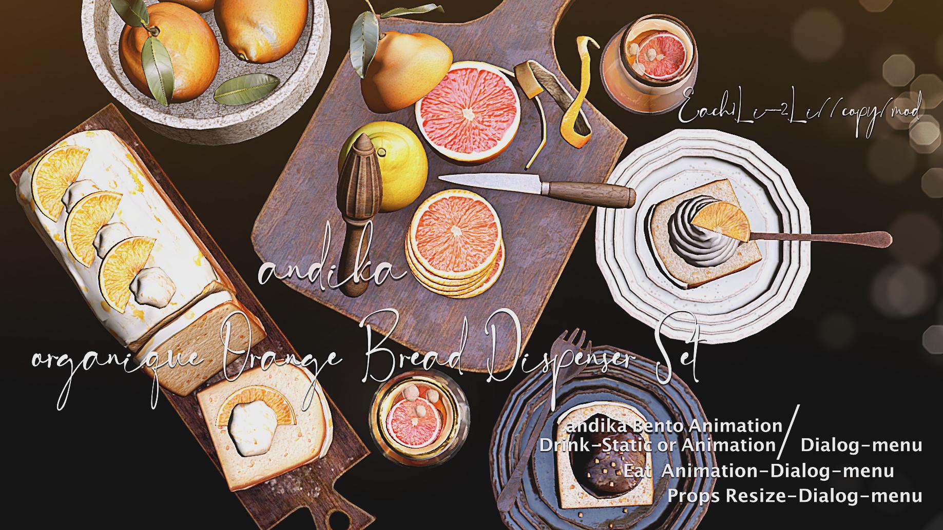 Health Implications of Gluten-Free Eating for the General Population