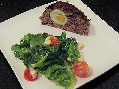 Unlocking the Secrets of⁣ Optimal Oven ⁣Cooking Techniques