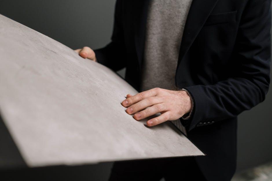 Quality Control and Safety Standards: How Are Chicken Nuggets Made