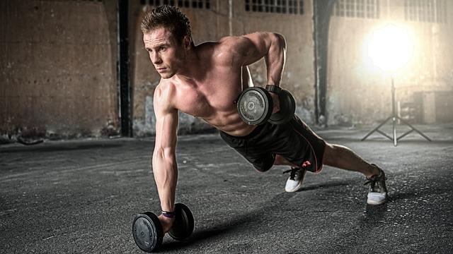 Balancing Intensity and Recovery for Optimal Results