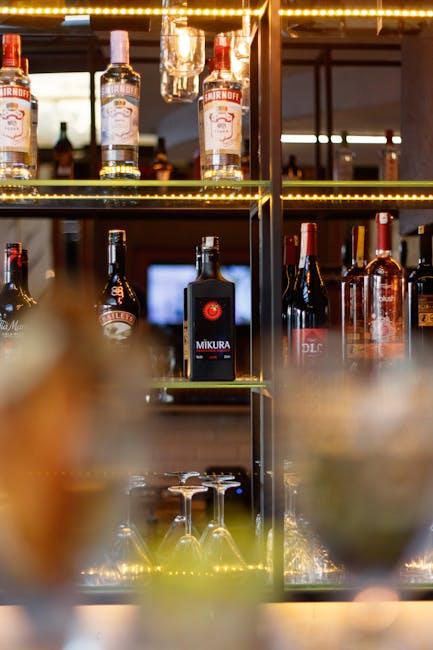 Probiotics and Beyond Unpacking the Health Claims of Fermented Beverages