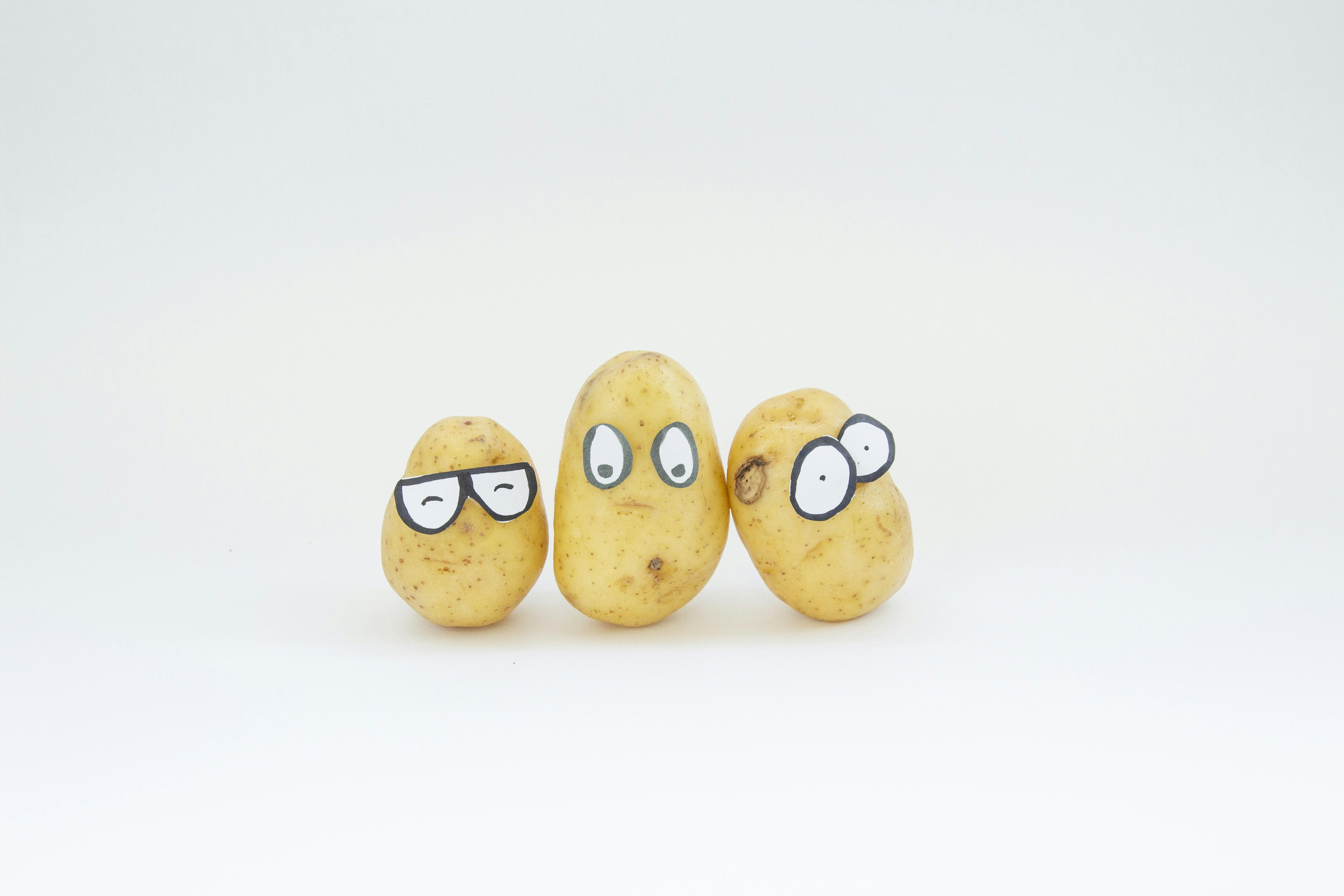 Choosing the Perfect Potato ‍for Stuffed Skins