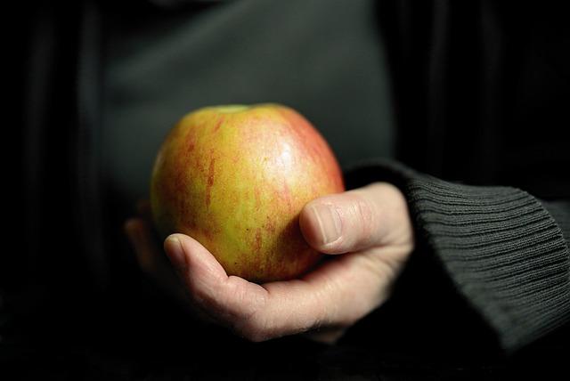 Crafting a Balanced Vegetarian Muscle-Building Diet