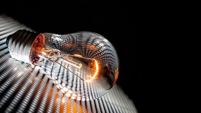 Expert⁤ Tips for Maximum Morning Energy