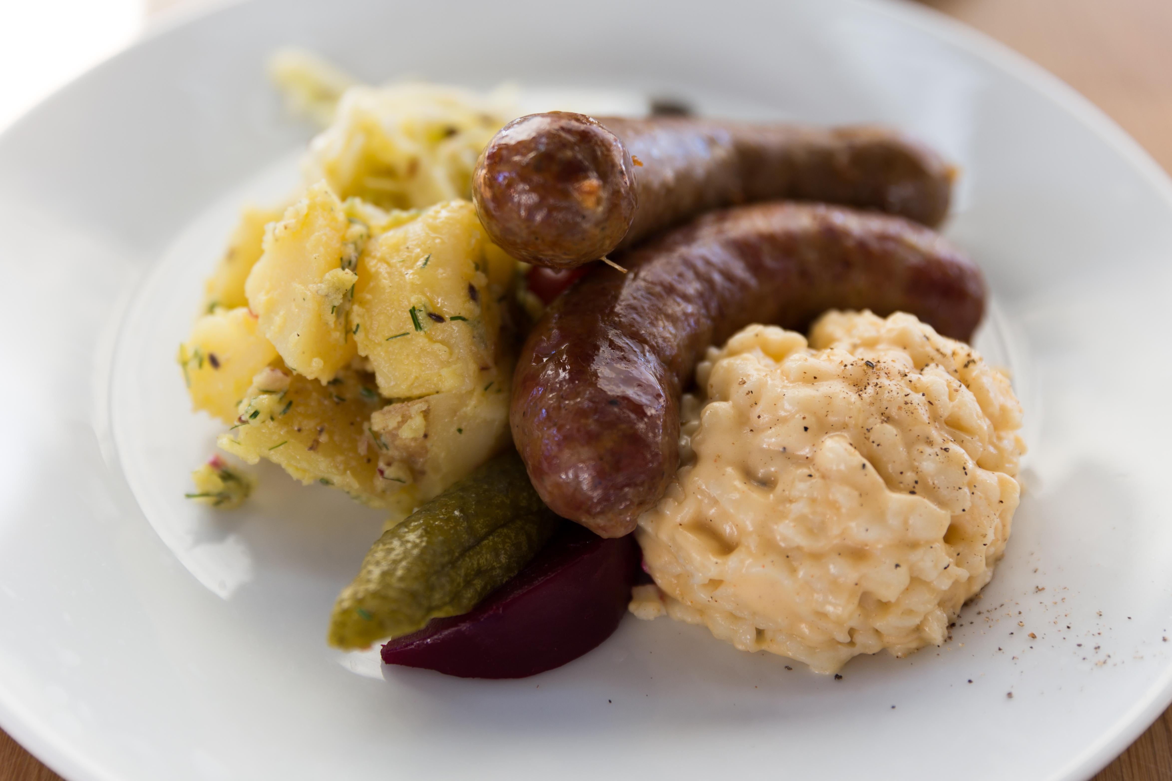 Embracing Ephemeral Dining:⁣ Recommendations for Success