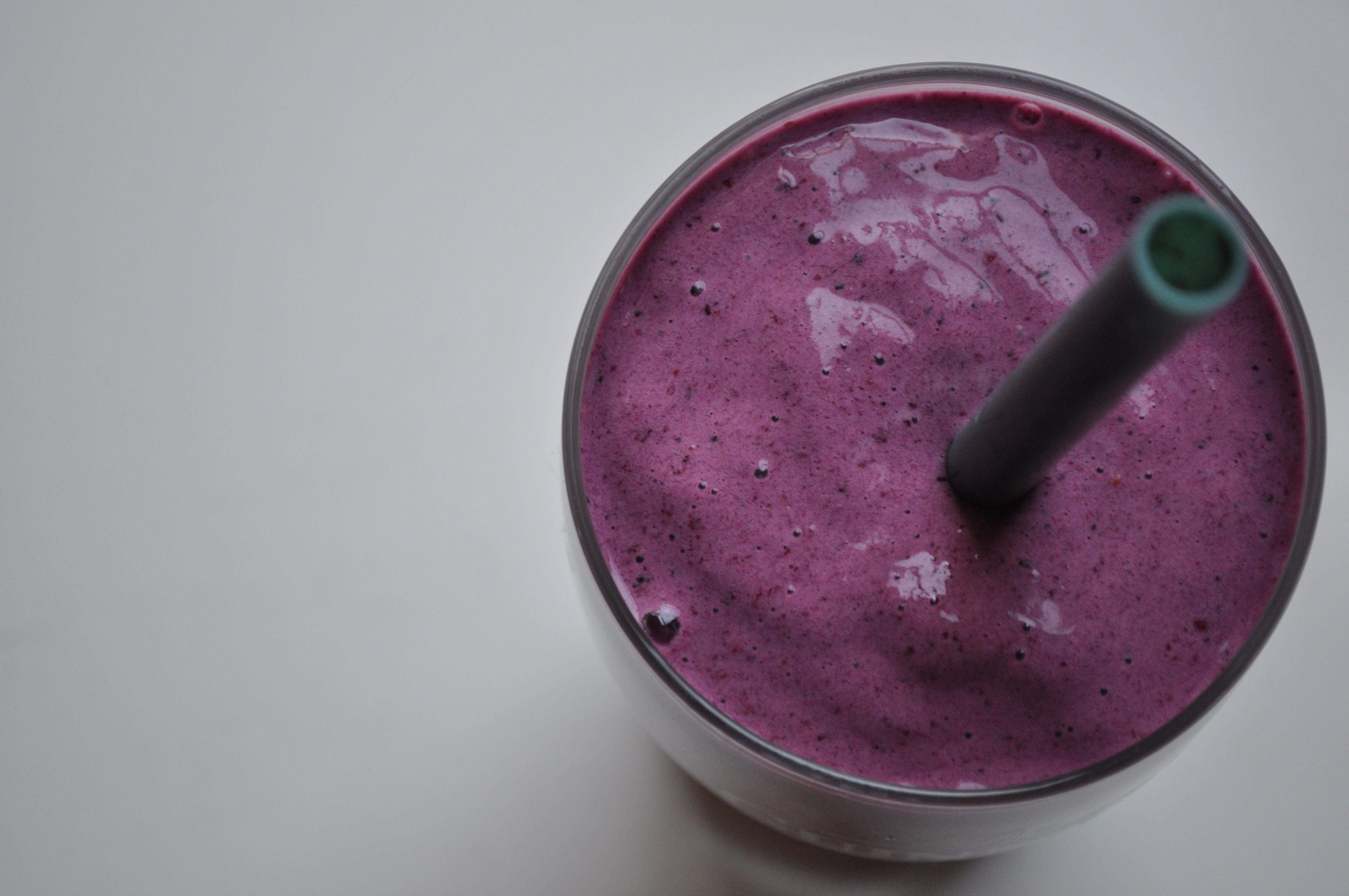 Enhancing Recovery: Timing and Techniques for Maximum Benefit