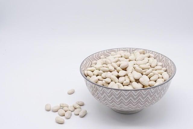 Crafting Satisfying Meals with Wholesome Flavors