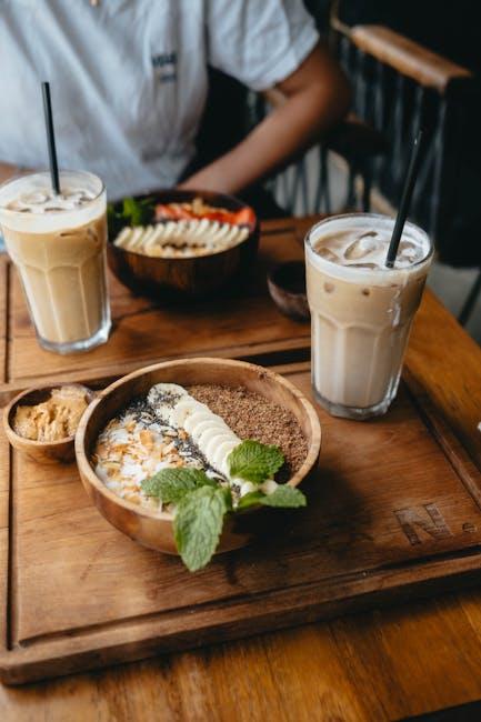 The Environmental Impact of Choosing Plant-Based Proteins