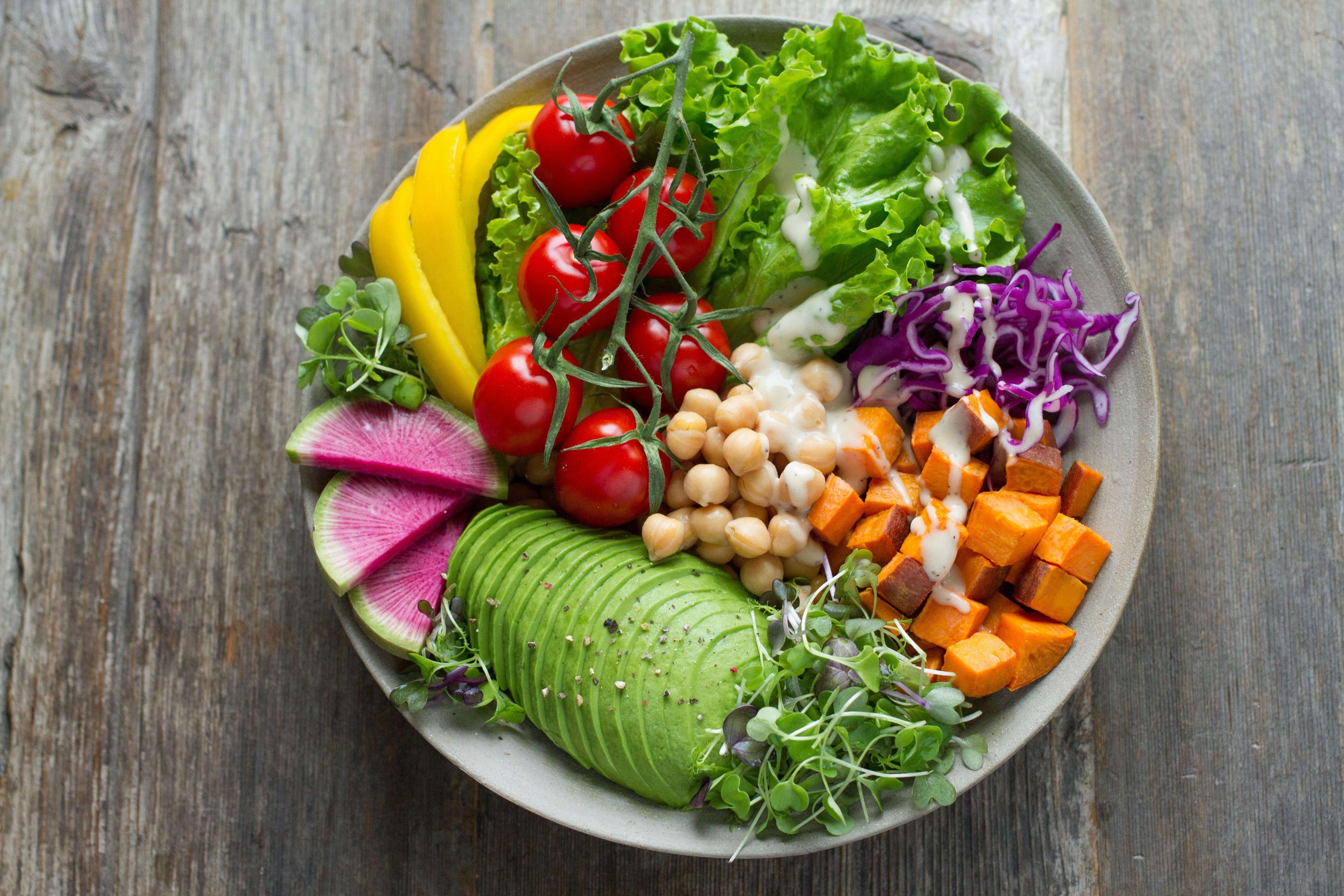 Expert Tips for Quick and Easy Taco Assembly