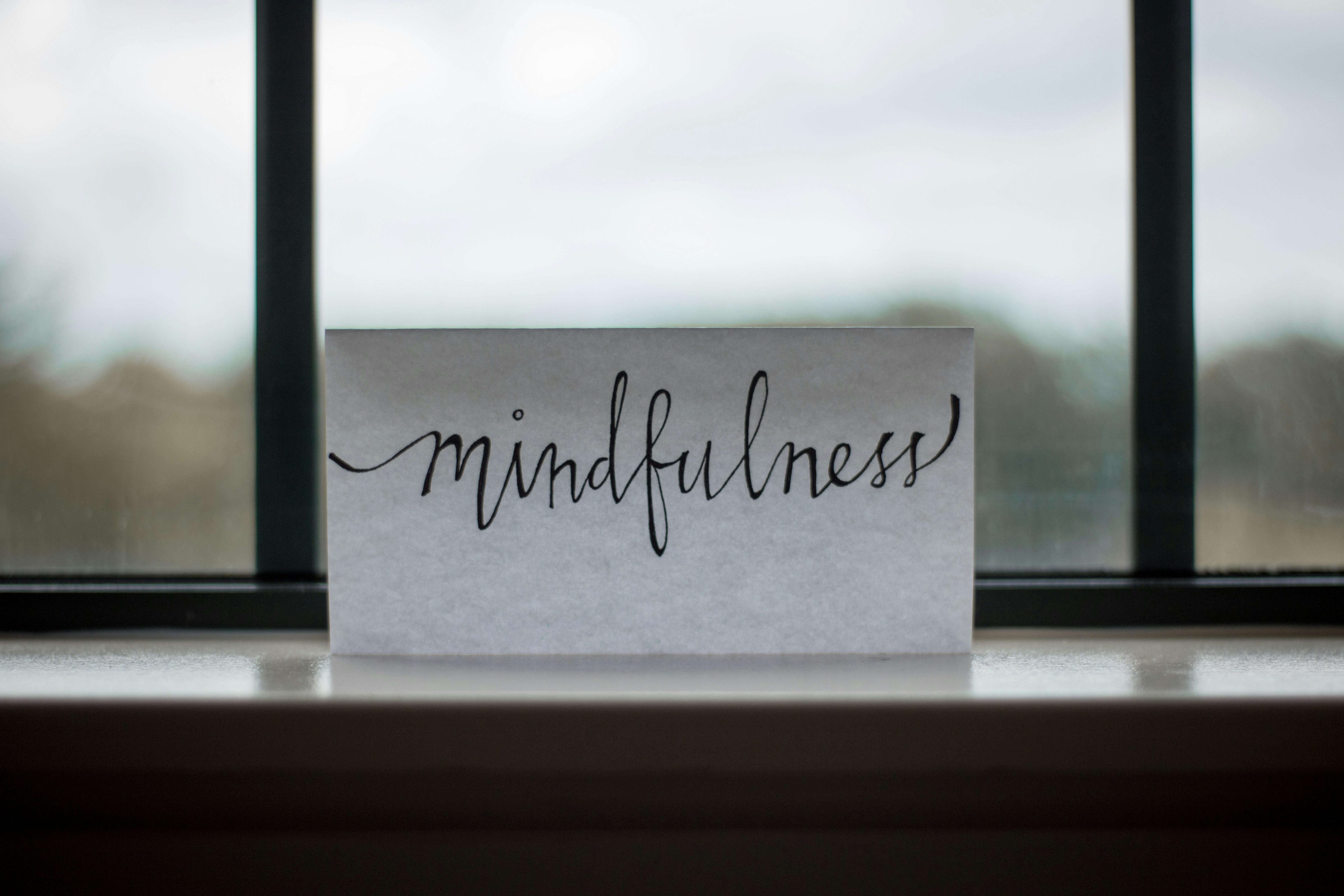 Practical Strategies for Achieving Harmony