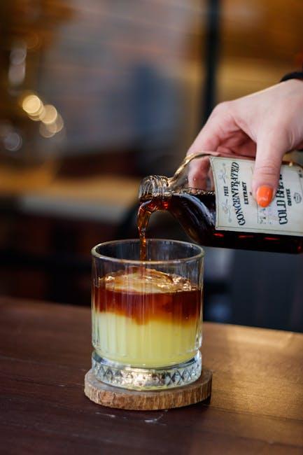 Energizing Ingredients for ‍a Vibrant Start