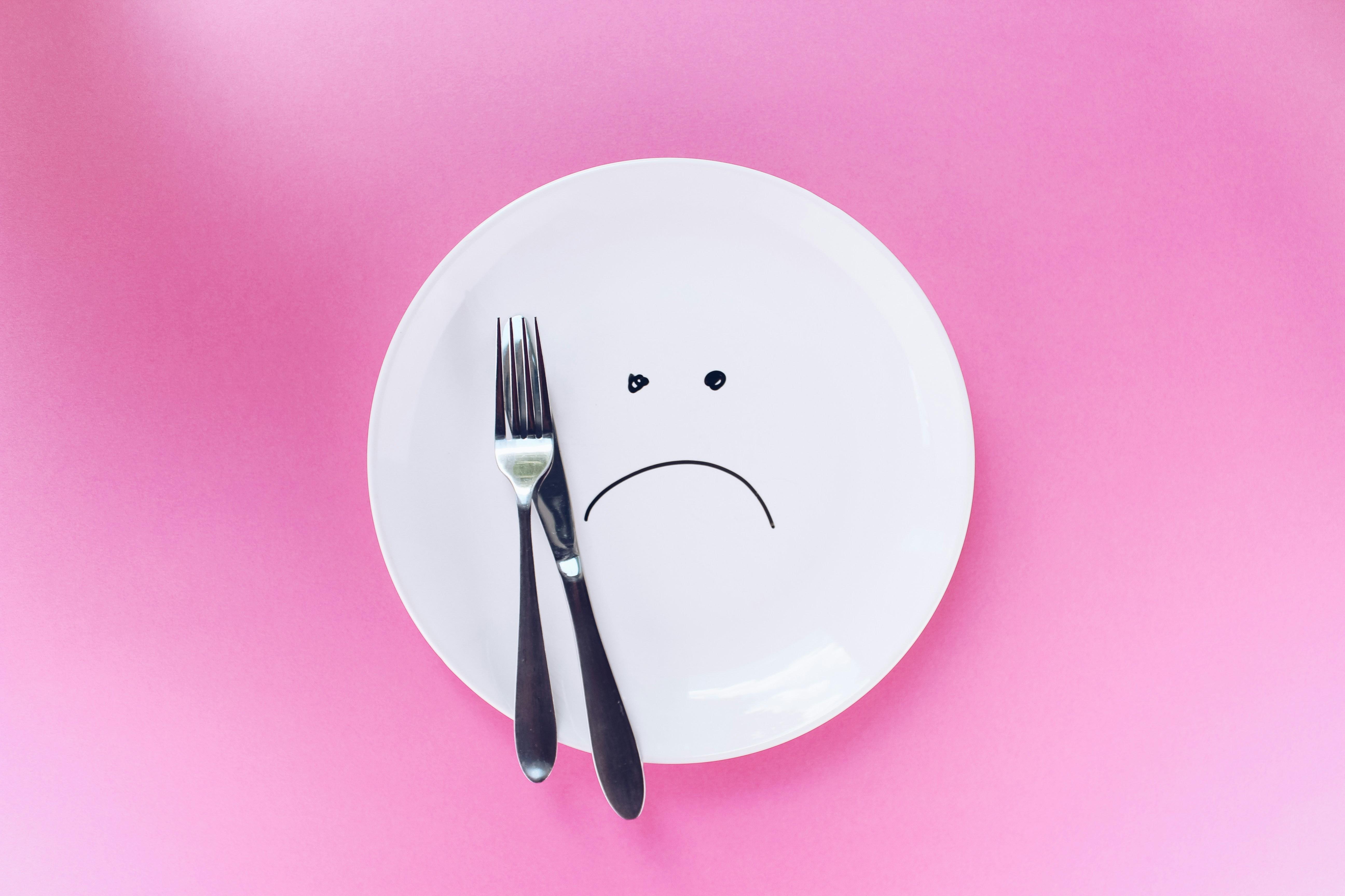 Exploring the Benefits and Risks of Meat Consumption