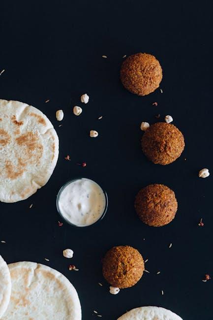 Exploring the Myths and Facts of Vegetarian Protein