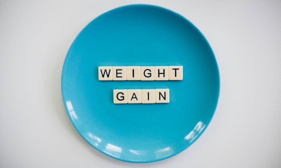 The Science Behind Sleep and Metabolism