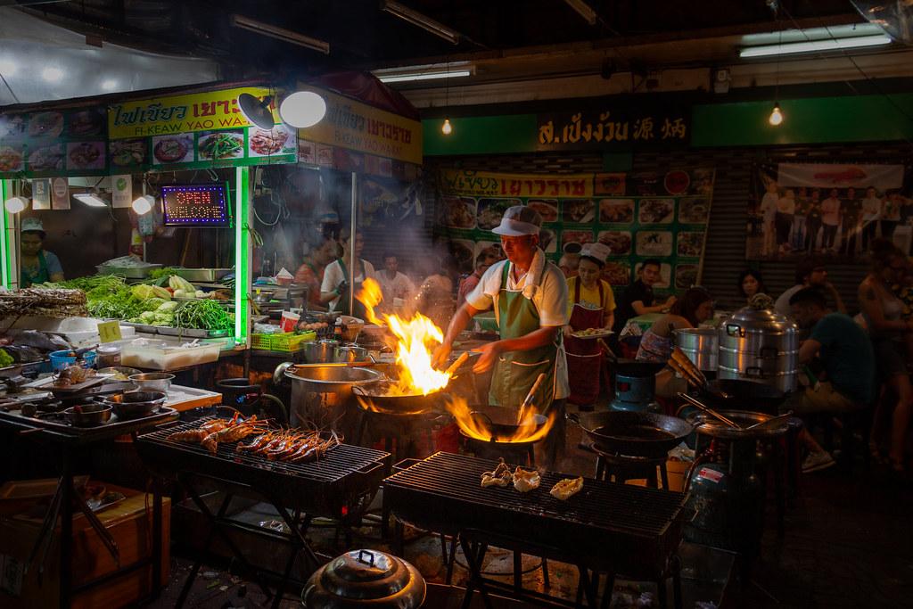 Cultural ‌Significance vs. Public Health: Striking ⁤a Balance