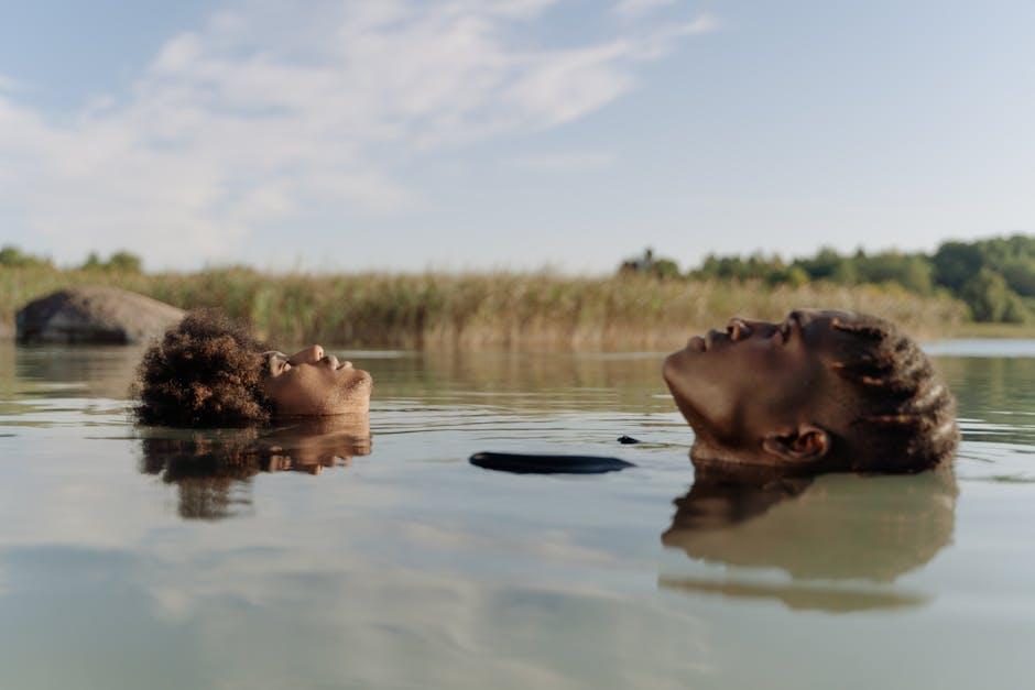 Ingredients that Enhance Detoxification: Choosing the Right Additions