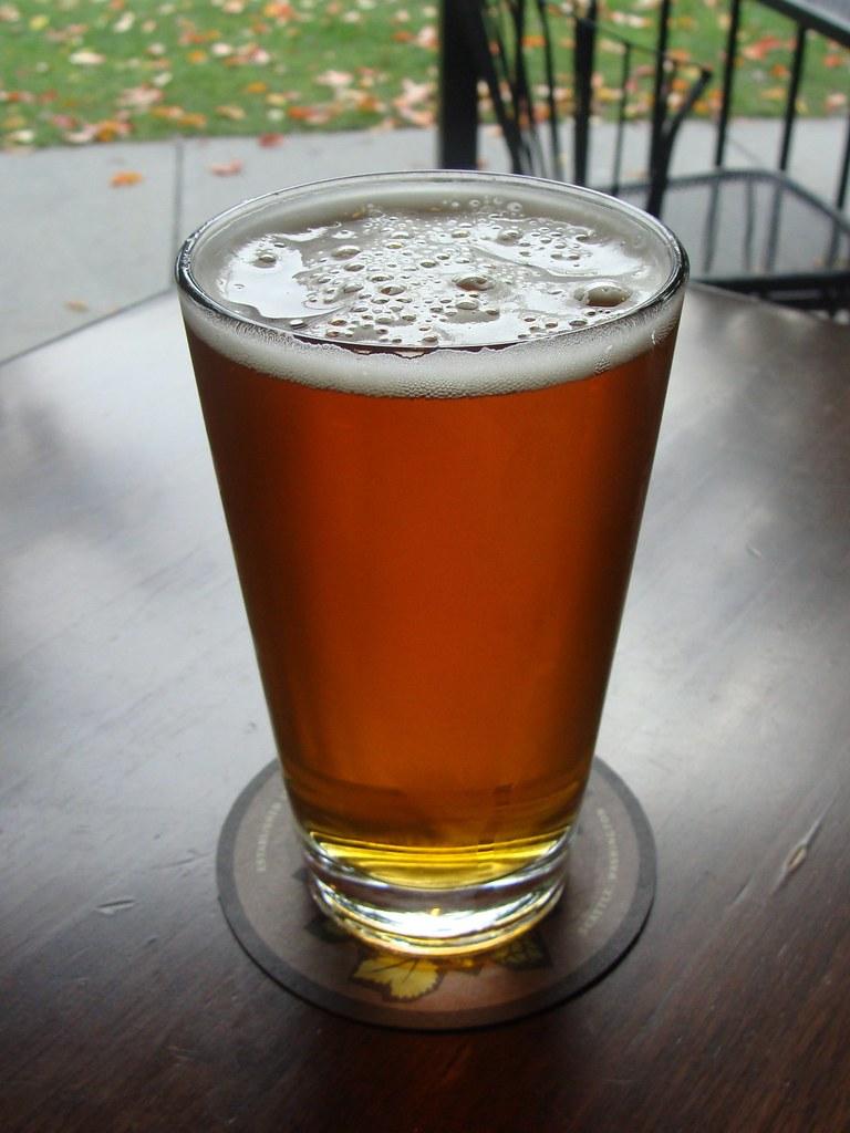 Exploring ⁤Classic and Contemporary Cocktail Recipes