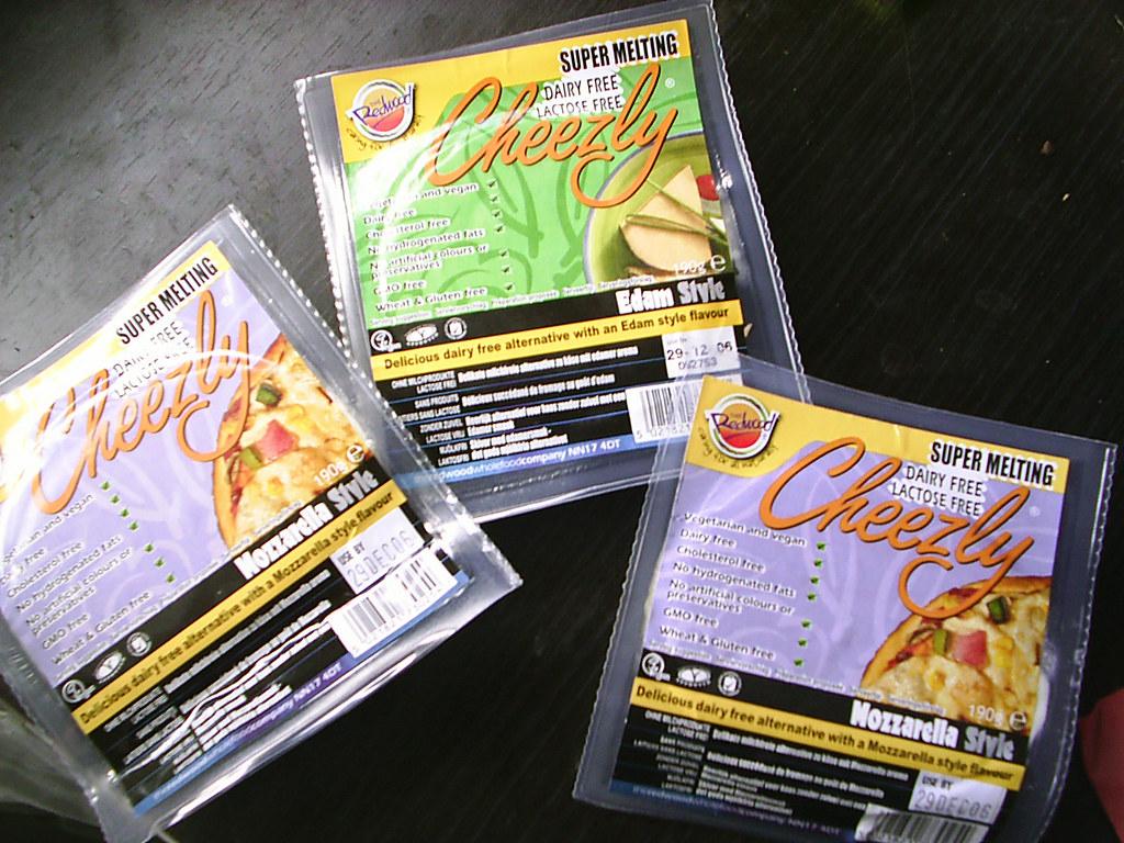 Exploring ⁣Flavor Profiles with Herbs and Spices