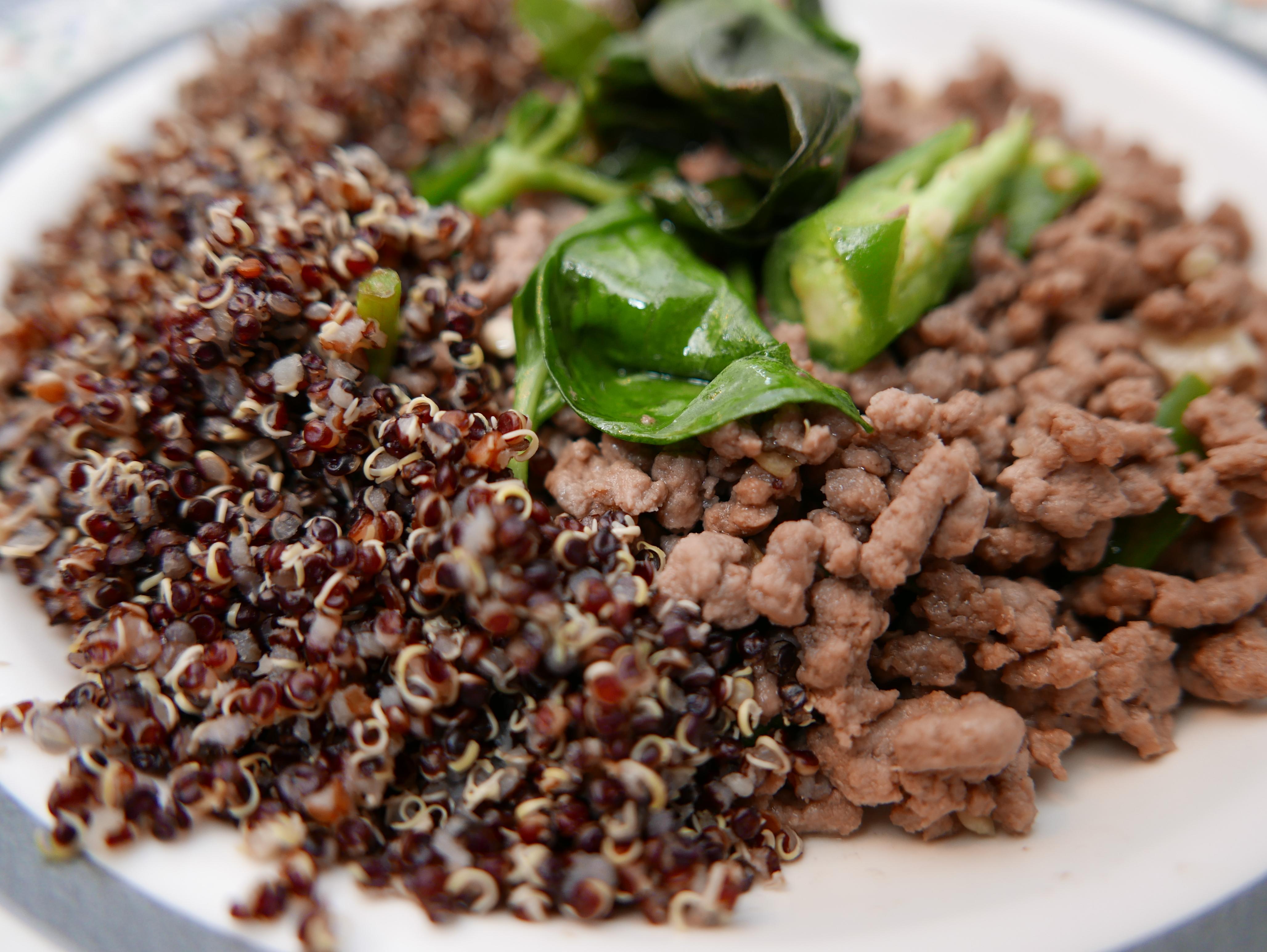 Essential Ingredients and Techniques for Authentic Thai ⁢Basil Beef