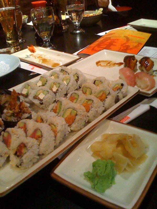 Cultural Significance and Ethical Dilemmas of Unlimited Dining