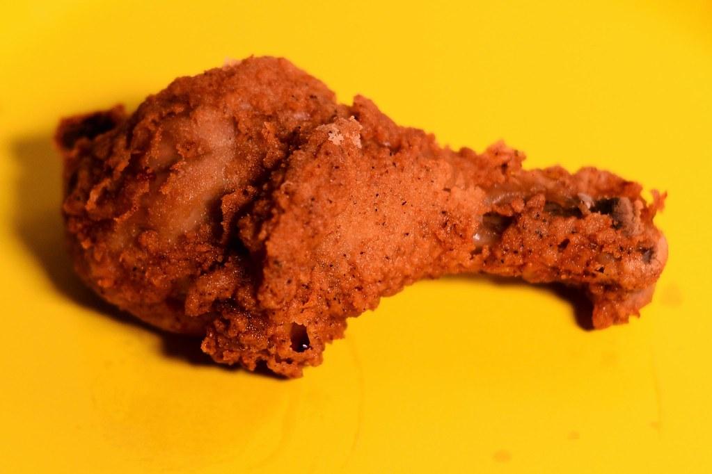 Sweet ‌Endings: Dessert Delights for Every Generation