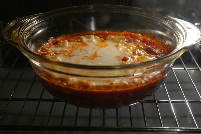 Kid-Friendly Options: Making Vegetables Fun and Delicious