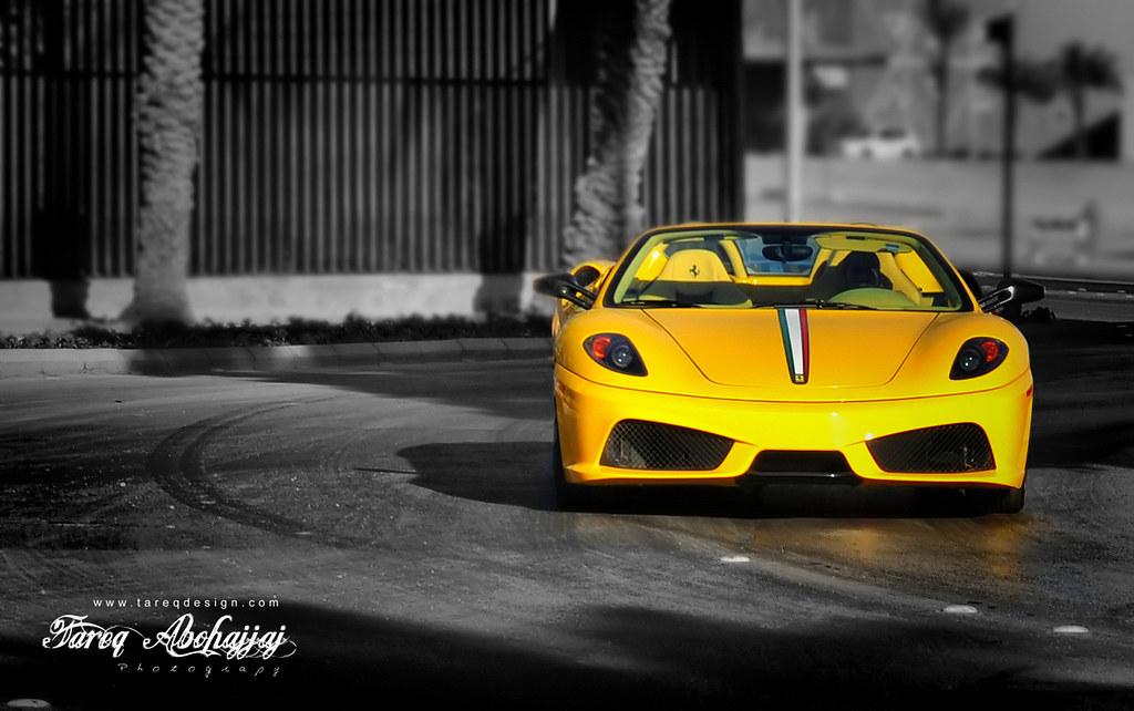 Fibers Role in Weight Management and Satiety