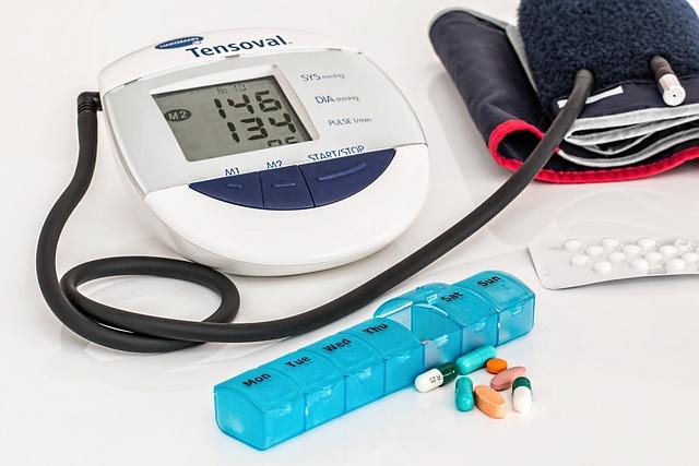 Understanding the Metabolic Impact on the Body