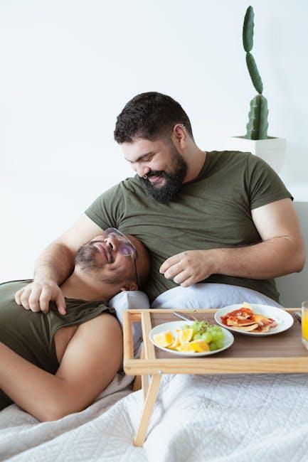 Nutritious Dawn Delights for Meat-Free Mornings