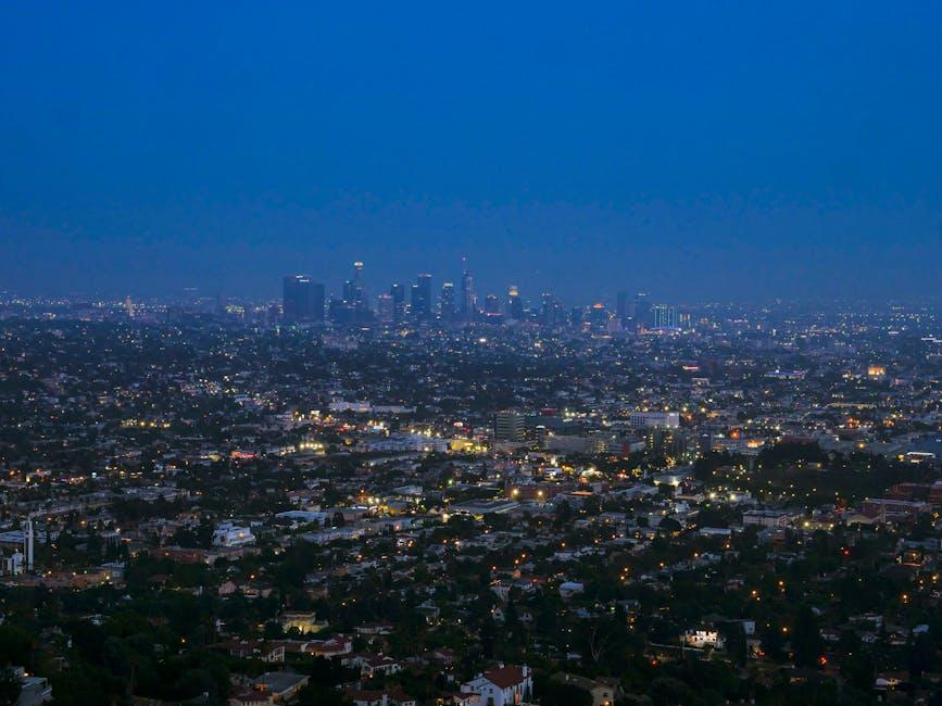 Crafting a Balanced Approach to Gluten-Free Dining Options