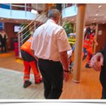 Should Fast Food Offer More Vegetarian Options