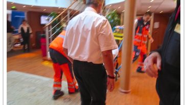 Should Fast Food Offer More Vegetarian Options