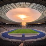 Benefits of Practicing Mindfulness Every Day