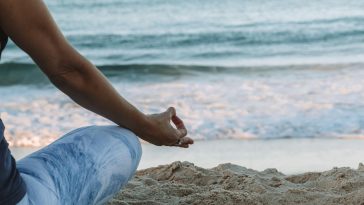 Benefits of Practicing Mindfulness Every Day